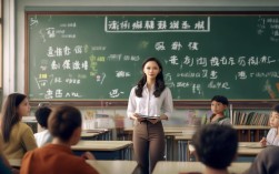 惠政教政策教育心得体会的核心价值是什么？