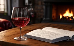 喝红酒的一些小常识