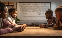 2025年精神病患者家属必备护理常识有哪些？最新指南速看！