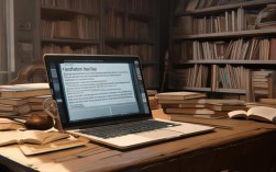 2025年如何用interesting提升口语表达？实用技巧有哪些？