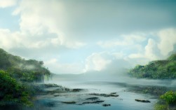 内蒙古教育厅减压政策如何落地见效？