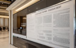 OECD与中国高教治理政策差异如何影响未来发展？