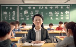 二胎政策下，学校教育如何应对新挑战？