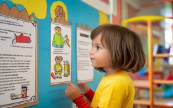 幼儿园如何有效防烫伤？关键常识有哪些？