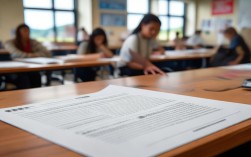 测绘安全教育条例有何新规与要求？