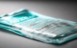 亲格卫生巾健康常识2025最新？这些隐患你还在忽视吗？