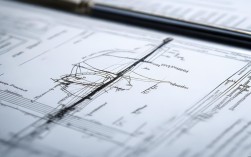 2025年英语作文比例图怎么写？最新高分模板与技巧分享！