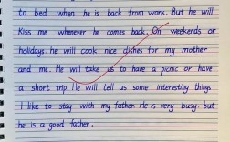 暑假学车英语作文，关于暑假学车的英语作文