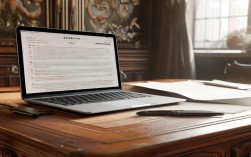 高分作文加题目，高分作文加题目怎么写