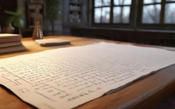 让步论证在作文中如何增强说服力？