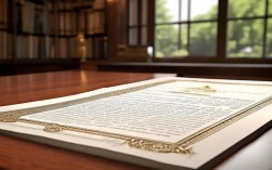 教育部近三年来重大政策