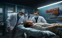 硫化氢中毒现场急救关键步骤有哪些？