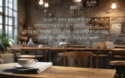 休闲口语，休闲语言