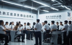 节前安保安全教育怎么做？如何提升员工安全防范意识？