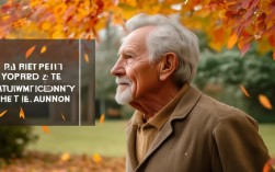 深秋老年人健康要注意哪些细节？