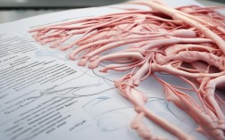 2025年男女生理卫生常识图片更新了吗？最新版在哪找？