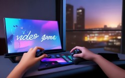 2025年玩游戏怎么用口语？地道表达get√