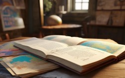 雅思口语话题 旅游