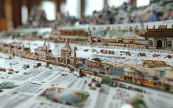 中国学前教育政策史