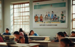 四川职教扶贫政策成效如何？