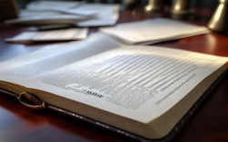 2025年最新1000个法律常识txt，哪些坑现在还不知道就晚了？