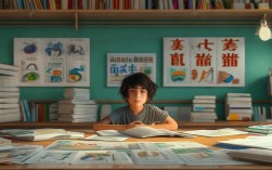 初一注意英语作文，初一注意英语作文怎么写