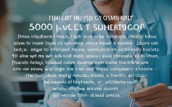 医学英语常用口语，医学英语常用口语1500句
