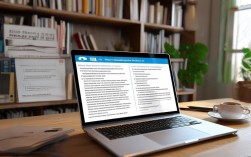 雅思goal作文，雅思 作文