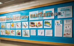 加强安全教育板报，2025最新主题如何提升学生安全意识？