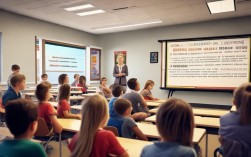 开学安全教育会