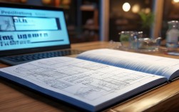 预测雅思大作文准吗？如何高效备考？