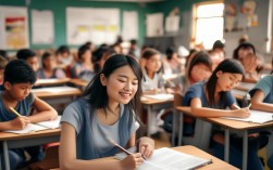 初中补助资金作文