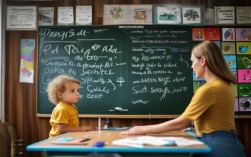 幼儿家长如何掌握安全教育小常识？