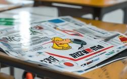 2025年最新防碰伤安全教育，孩子必学的3个关键技巧是什么？