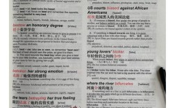 GRE作文词汇怎么积累？