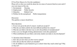 高中口语考试有什么用，高中口语考试有什么用吗