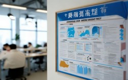 中山市义务教育补贴政策，谁能领、怎么领？