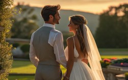 2025新婚夫妇第一次同房注意事项有哪些？