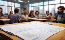 政策如何影响教育工作者的职业发展？