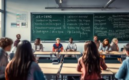 2025雅思口语Part 3科学类话题最新考题预测有哪些？