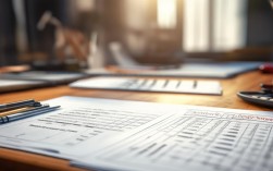 作文例文带表格，如何高效借鉴？