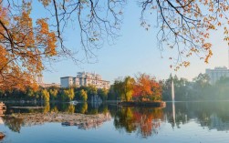 雅思口语合肥，雅思口语合肥工业大学