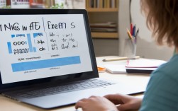 雅思作文如何看字数，雅思作文如何看字数多少