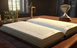 2025年最新口语话题what is success？如何用地道表达回答？