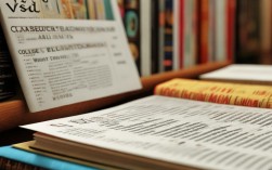 专四作文连接词，专四作文常用连接词