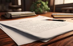 雅思作文范文感谢老师，雅思作文范文感谢老师的话