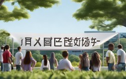 清明安全教育稳定