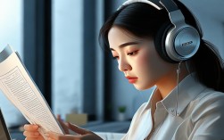 雅思口语带耳机，雅思口语可以带耳环吗