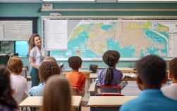 欺凌安全教育知识2025年最新版，如何有效预防校园欺凌事件发生？