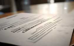 教育部官网保研政策有哪些新变化？